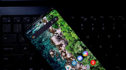 Καζίνο Ερμες Κινητη εφαρμογη